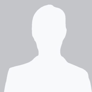 picture of therapist named Sharon Miller
